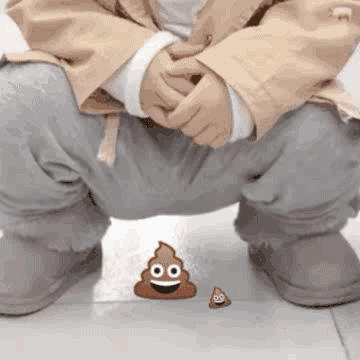  无标题