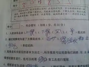  请用表情包画出考试心情南京一大学试题火了,网友还有这种操作