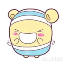  时代商城冬季盛宴,让你天天都是双11