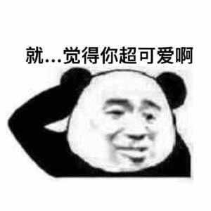  从型男变成瑞秋银狐克里斯派恩重新出发,但青春不再