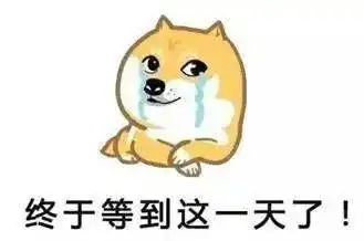  天气降雨,大风,降温同时来袭跟炎热彻底告别
