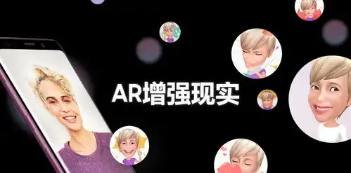  三星s9上手年度机皇全面升级,或超越期待