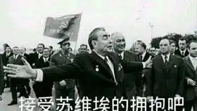  paradox系列游戏与历史相关的沙雕图