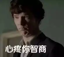pc加拿大表情包怎么了