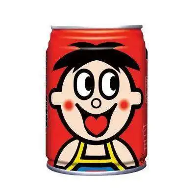  爷青回丨点击领取你的六一礼包