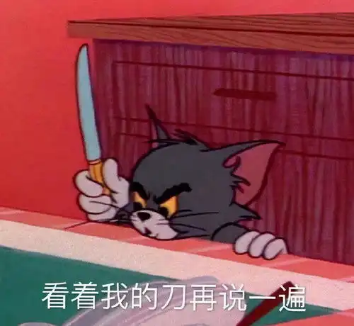  请不要把活体宠物,当做抽奖赚钱的工具