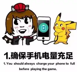  作为王者峡谷的召唤师,我承诺.......