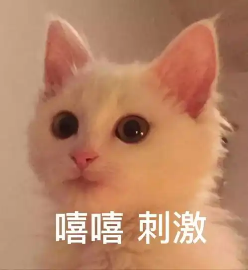  心疼海兰小天使因妊娠纹被嫌弃防治妊娠纹锦囊在这里