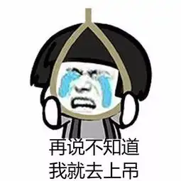  老司机们注意了,夏季给爱车加油不能这样操作......