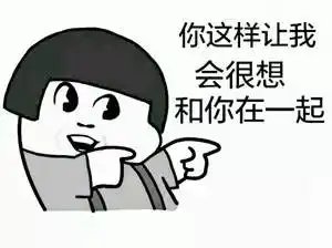  最会拍范冰冰刘亦菲的摄影师是路人,高清图out,模模糊糊才最仙
