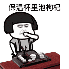  寻味辽宁醉经典
