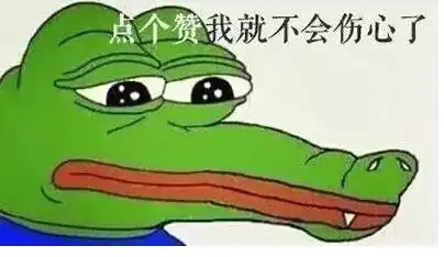  逃窜3个乡镇,伤了6人,8小时后在姜堰桥头被武警持枪击毙,ta疯了