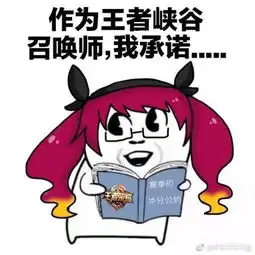  王者荣耀愚人节表情包友谊的小船要翻了