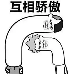  大降温雨雨雨榆次人挺住未来几天秋雨汹汹来袭,最低气温仅4