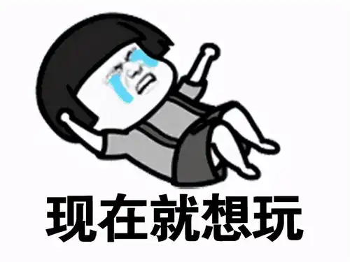  了解哈佛才女詹青云的家教,发现98的人都进了这个教育误区