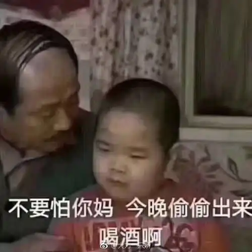  正式官宣菲娱国际3平台注册携手佛罗伦萨探寻数字体育新模式