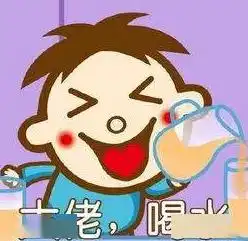  25假夏天,句容开启升温模式可接下来......