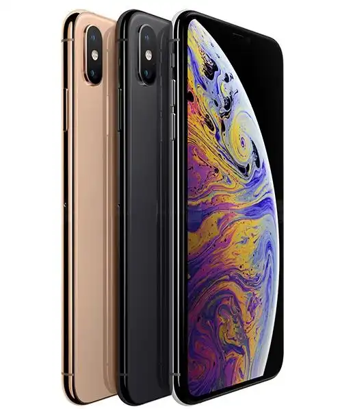 iphonexr价格太高,在国内遇冷,苹果股价一路狂跌再被降级