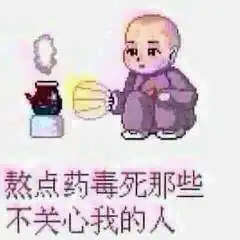  本金和利息和利率有什么关系