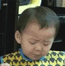 宋民国表情包来源大口