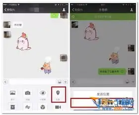  iphone微信10个实用小技巧是什么iphone微信10个实用小技巧简易文章站
