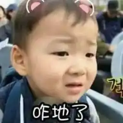  同桌的你