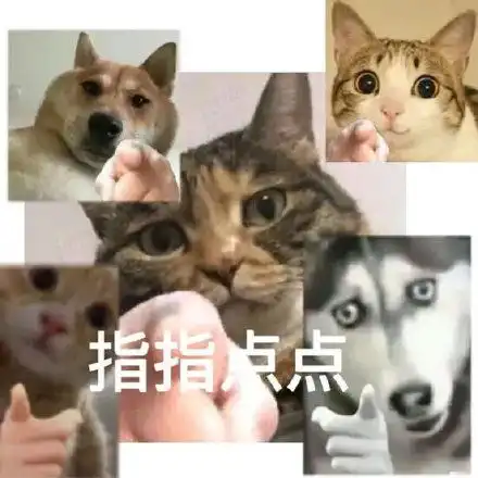  阿门沙雕表情包阿门阿前一颗葡萄树