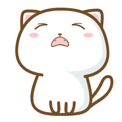  多吉猫微信表情