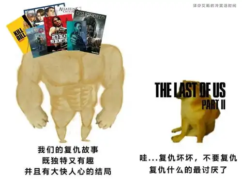  无数人在这只阿柴身上,看到了最弟弟的自己