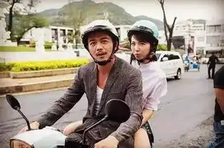  安迪结婚前一定要一起旅行一次