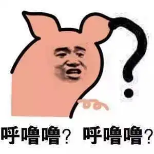  所有广州人电子港澳通行证可以放入卡包微信支付宝还有一系列改变...