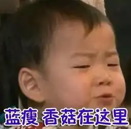  惊心快捷酒店究竟有多脏看完测评结果吓到不敢去开房....