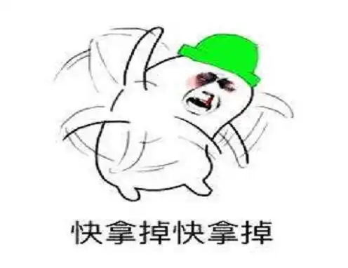  三国七大绿帽,三个都是因为曹操,关羽马超都没能幸免