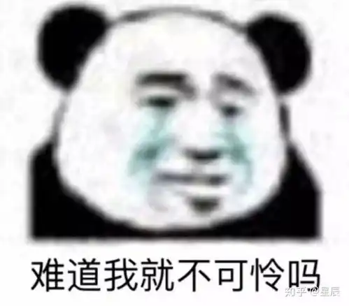  看到很多王者荣耀主播金币多达十几万,怎么做到的