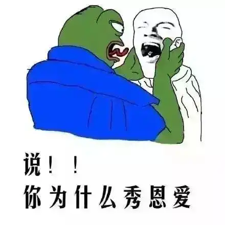 孝感的第一场雪就要来了就在本周......你准备好了吗