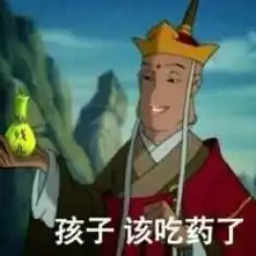  第二篇go基础入门