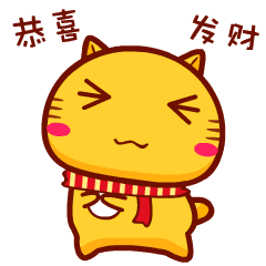  法定节假日加班可以安排补休吗别弄错了