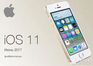  ios10.3.3新固件更新就等ios11了,ios10.3.1ios10.3.2验证通道或关闭,ios10.2越狱ios10.3越狱无望