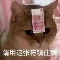  斗图表情包今天是最靓的仔