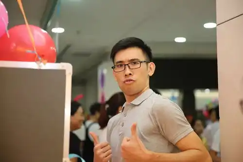  有一个中秋,叫我们医院的中秋