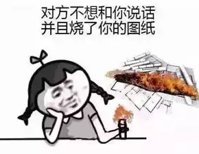  考研最操心十大专业你是第一个专业的吗