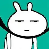  无奈的表情包图片大全微信头像图片大全
