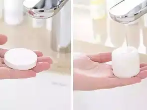  五星级酒店都那么脏你的洗漱包里还只有化妆品