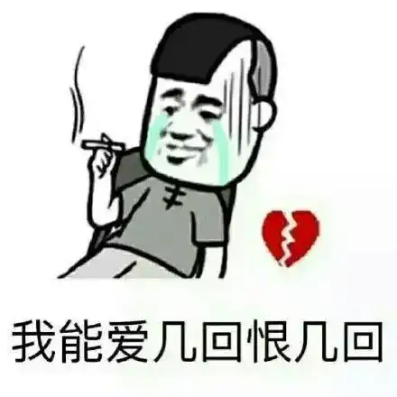  吓人吹空调时千万不能这样做,已经有人中毒了