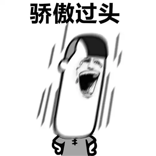  不要再问我跨年音乐会还有没有票了