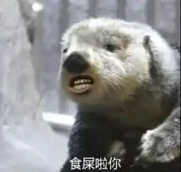  大妈天天去商场偷内衣,被抓后坦白我每天都要穿新的所以天天偷