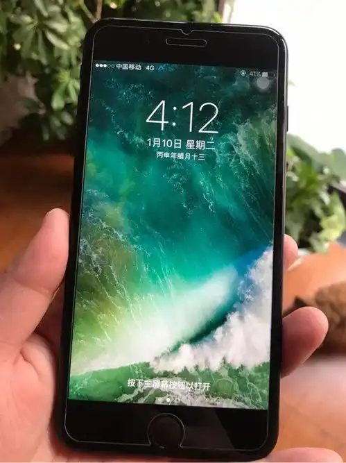  史上最贵iphone十大关键词从一眼解锁到定制表情包