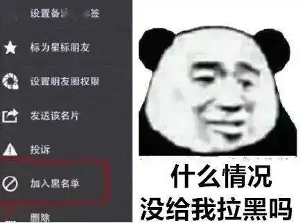  孙一宁王思聪聊天记录表情包,我命油我不油天