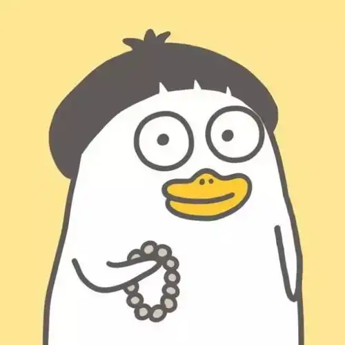 搞笑动漫表情包情侣头像