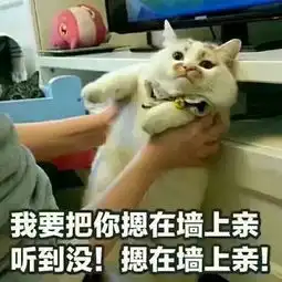  七夕情人节作死指南,科学分析那些奇啪姿势
